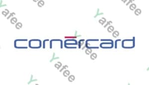 Cornercard