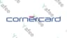 Cornercard
