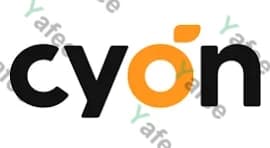 Cyon