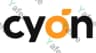 Cyon