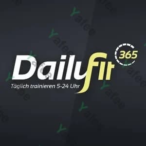 Dailyfit