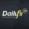 Dailyfit
