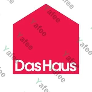 Das Haus