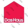 Das Haus