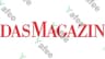 Das Magazin