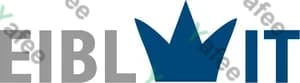 Daten Info Service Eibl