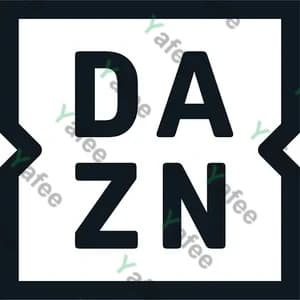 Daz