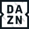 Daz