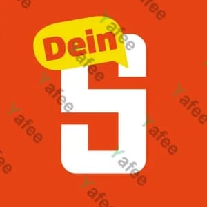 Dein Spiegel