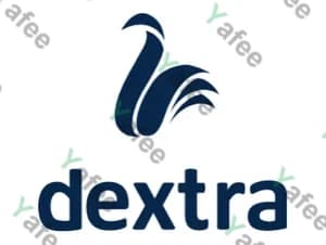 Dextra Rechtsschutz