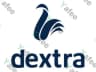 Dextra Rechtsschutz