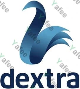 Dextra
