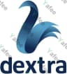 Dextra