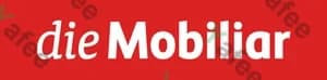 Die Mobiliar