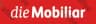 Die Mobiliar