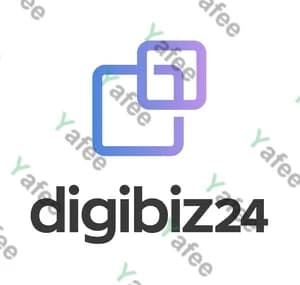 Digibiz24