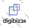 Digibiz24