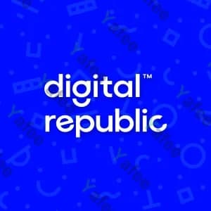 Digital Republic