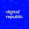 Digital Republic