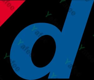 Digitec Connect
