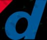 Digitec Connect