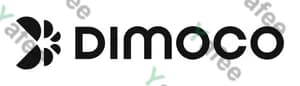 Dimoco