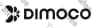 Dimoco