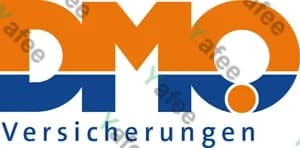 Dmo Versicherung