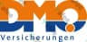 Dmo Versicherung