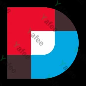 Dnn
