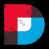 Dnn