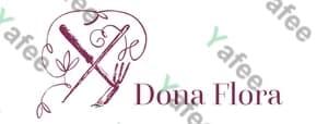 Donna