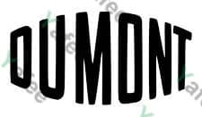 Dumont