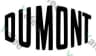 Dumont