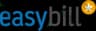 Easybill