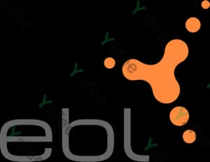 Ebl