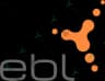 Ebl
