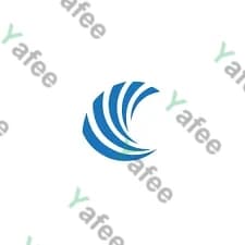 Eco Vpn