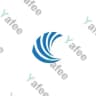 Eco Vpn