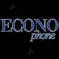 Econophone