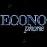 Econophone