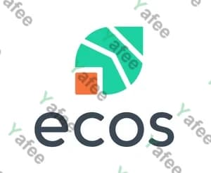 Ecos