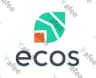 Ecos