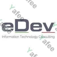 Edev Media Ag