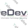 Edev Media Ag