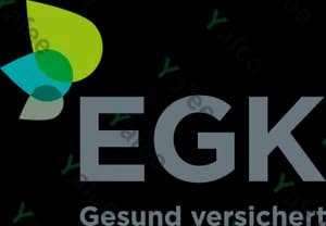 Egk