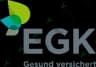 Egk