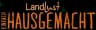 Einfach Hausgemacht