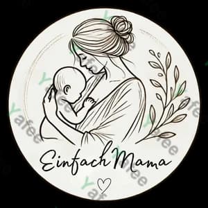 Einfach Mama