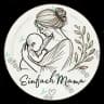 Einfach Mama